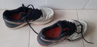 Zapatillas Asics Gel Pulse Talla 42