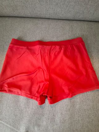 Bañador Maui & Sons niño 164cm