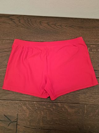 Bañador Maui & Sons niño 164cm