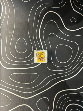 Super Mario Maker 3DS Nintendo Selects