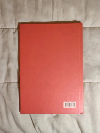 Zein polita des Panama! Panamara joan ziren tig...