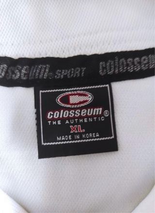 Chaqueta Béisbol Carolina del Norte