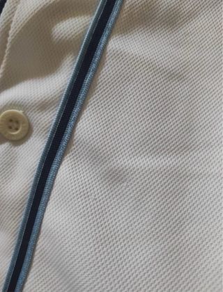 Chaqueta Béisbol Carolina del Norte