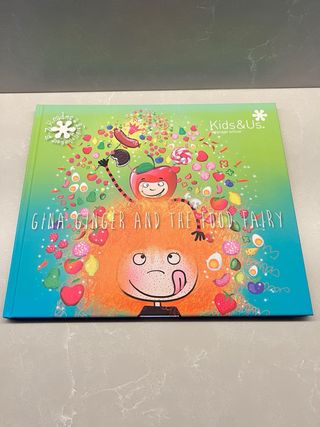 Pack Talking pen + 2 libros