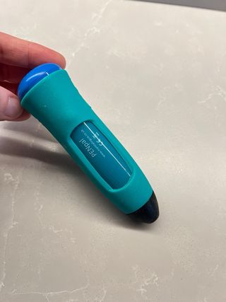 Pack Talking pen + 2 libros