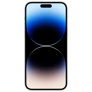 iPhone 14 Pro Max 256GB Bianco nuovo