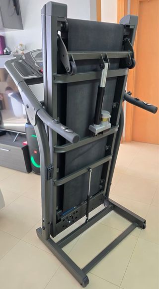 Cinta de Correr CARVIC