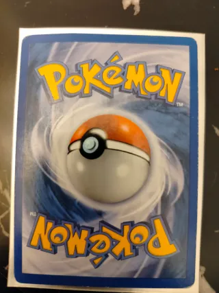 Carta Pokémon Bulbasaur 39/95 2005 Ex Team Magma