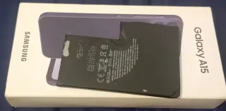 Batteria iPhone #iPhone 13 Pro per chi vuole