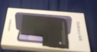 Batteria iPhone #iPhone 13 Pro per chi vuole