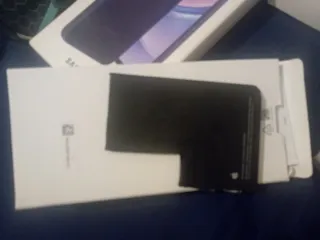 Batteria iPhone #iPhone 13 Pro per chi vuole