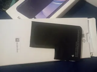 Batteria iPhone #iPhone 13 Pro per chi vuole