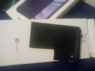 Batteria iPhone #iPhone 13 Pro per chi vuole