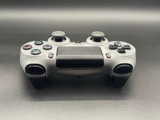 Controller PS4 Edizione 20th Anniversary Originale