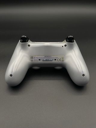 Controller PS4 Edizione 20th Anniversary Originale