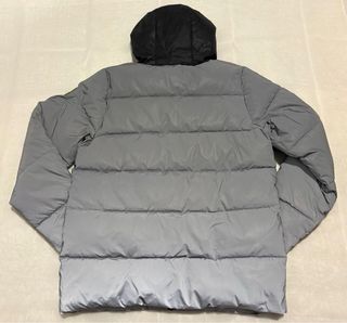 Chaqueta Team Tenth Talla 16 – Deportiva