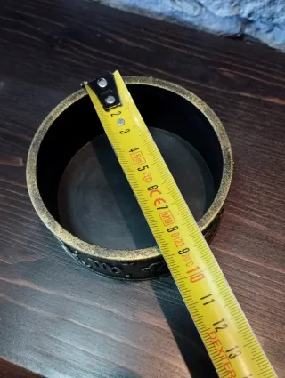 Triple Moon Rituals Box