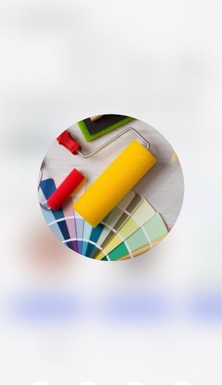 empresa de pintores decasas toda superficies