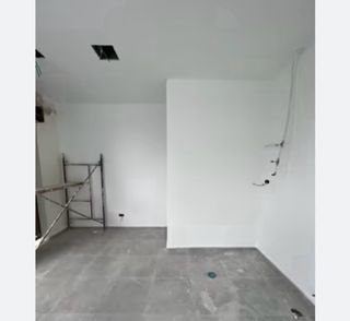 aislamientos Sánchez: impermeable aislante pintura