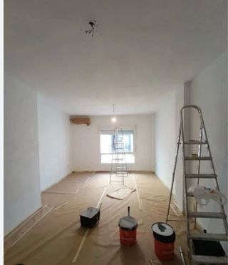 aislamientos Sánchez: impermeable aislante pintura