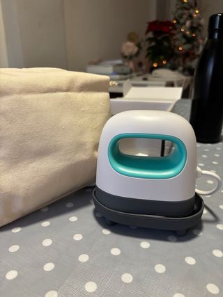 Cricut Joy Starter Bundle + Materiales