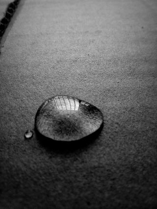 JOVIRA PINTURAS BARNIZ-LASUR Hidrofugante Protecto