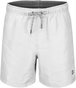 RIPT Essentials Bañador para Hombre Shorts de Baño