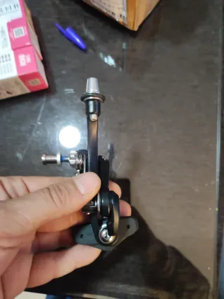 Frenos ZTTO para Bicicleta MTB