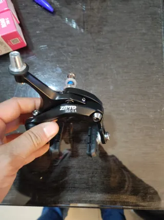 Frenos ZTTO para Bicicleta MTB