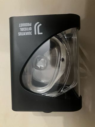 Orologio Lowell Juventus FC Ufficiale