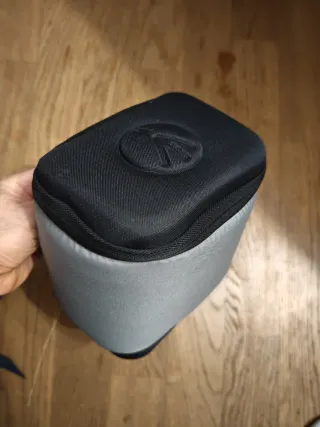 Borsa fotografica Manfrotto reflex