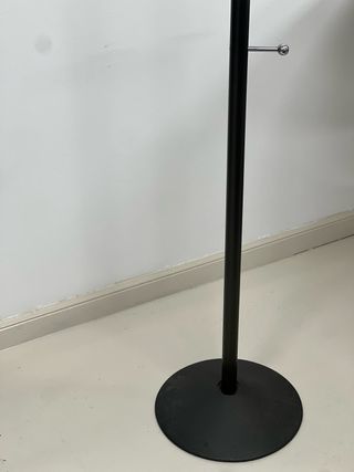 Perchero Mirac Mobles 114 Diseño