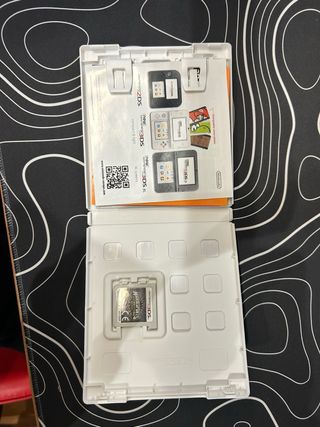 Mario Sports Superstars Nintendo 3DS