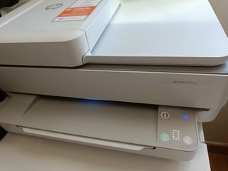 Impresora HP Envy 6432e