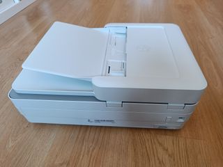 Impresora HP Envy 6432e