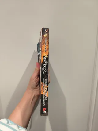 Los Forasteros del Tiempo 5: La aventura de los...