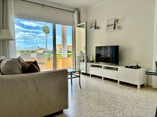 Piso en alquiler en Oliva Nova en Oliva