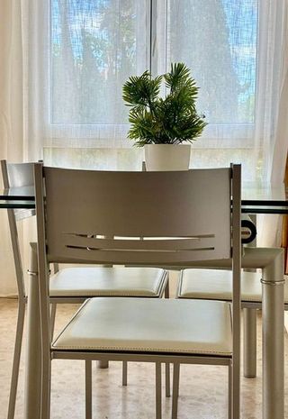 Piso en alquiler en Oliva Nova en Oliva