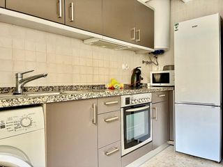 Piso en alquiler en Oliva Nova en Oliva