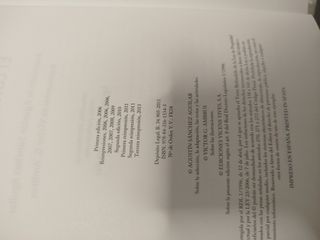 El conde Lucanor, ESO. Material auxiliar (Spani...