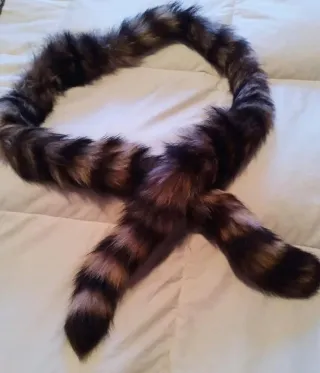 Conjunto Piel: Bolso, Sombrero y Bufanda