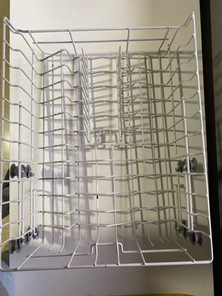 Cesta superior lavavajillas Balay 45cm