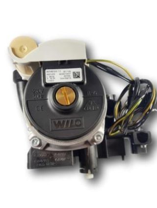 Bomba Circuladora Caldera Isofast Condens F30 B/1