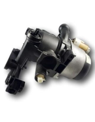 Bomba Circuladora Caldera Isofast Condens F30 B/1