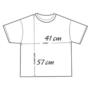 Maglione natalizio per bambini - Tempo insieme