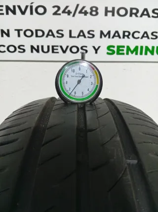 185 60 14 82H KUMHO ECOWING ES01