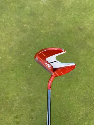 Putter TaylorMade Ardmore 3 (TP Collection)