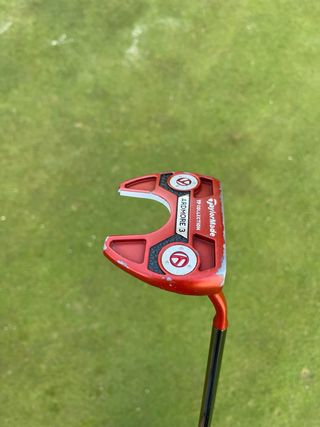 Putter TaylorMade Ardmore 3 (TP Collection)