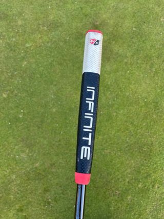 Putter TaylorMade Ardmore 3 (TP Collection)