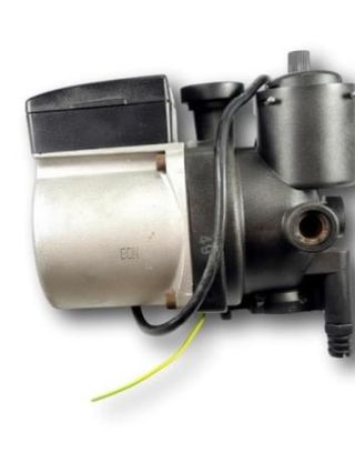 Bomba Circuladora Caldera Cointra Domitop F 24 E P